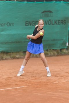 Bild 2 - TVSH Cup